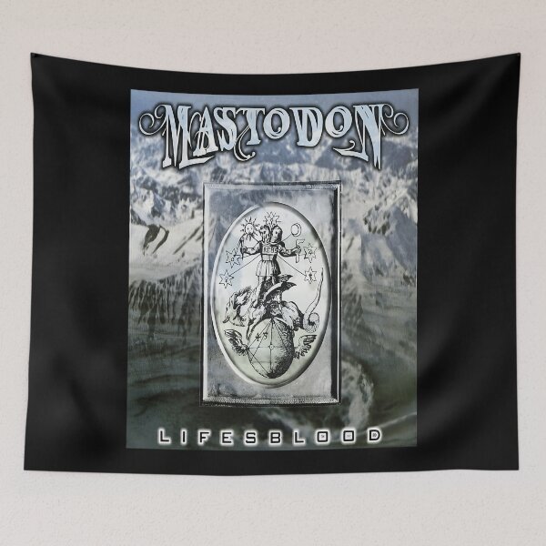 Item preview, Concert Metal Band Legend Tour Retro Music designed and sold by PackageHoekstra.