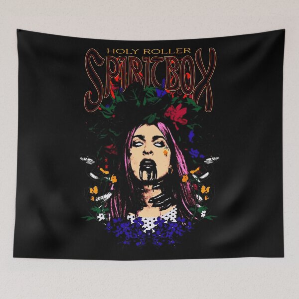 Item preview, Heavy Vintage Metal Oversized Canadian Band designed and sold by AccessoryArche.