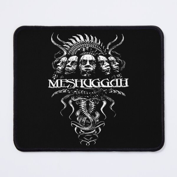 Item preview, Tour Logo Musician Band Metal Classic designed and sold by VertebraeSheld.