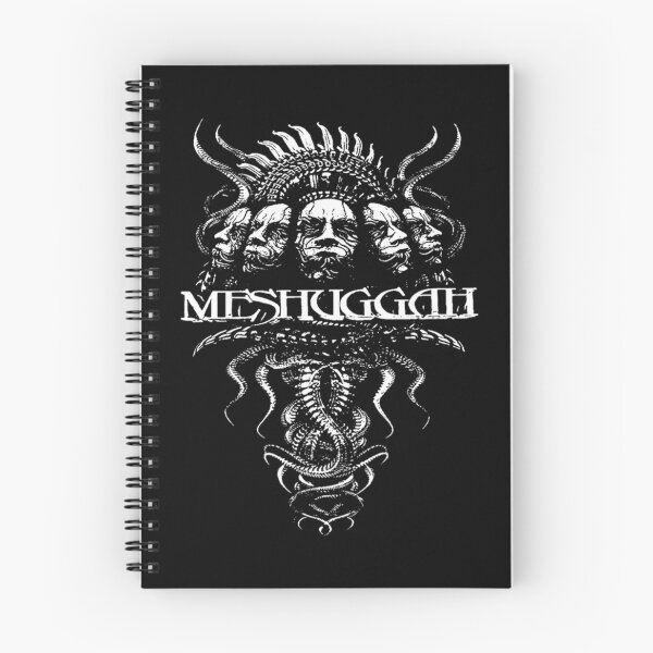 Item preview, Tour Logo Musician Band Metal Classic designed and sold by VertebraeSheld.