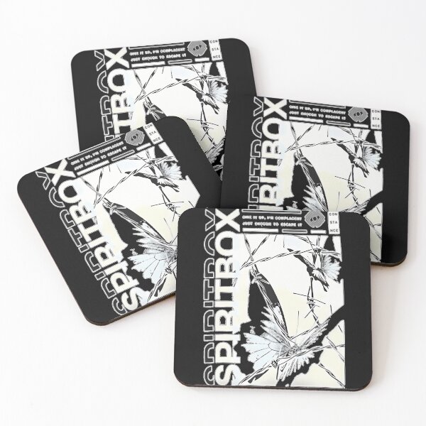 Item preview, Band Vintage Oversized Canadian Heavy Metal designed and sold by AccessoryArche.