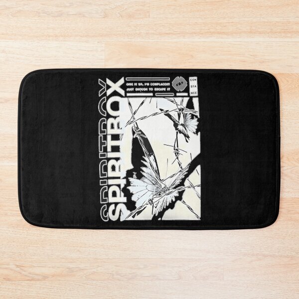 Item preview, Band Vintage Oversized Canadian Heavy Metal designed and sold by AccessoryArche.