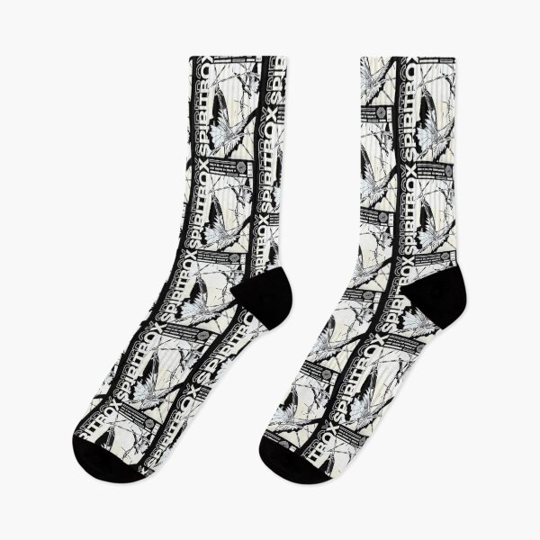 Item preview, Band Vintage Oversized Canadian Heavy Metal designed and sold by AccessoryArche.