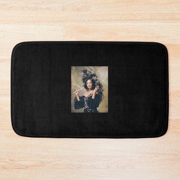 Item preview, Tessa Thompson 3	 designed and sold by clmpnngj81.