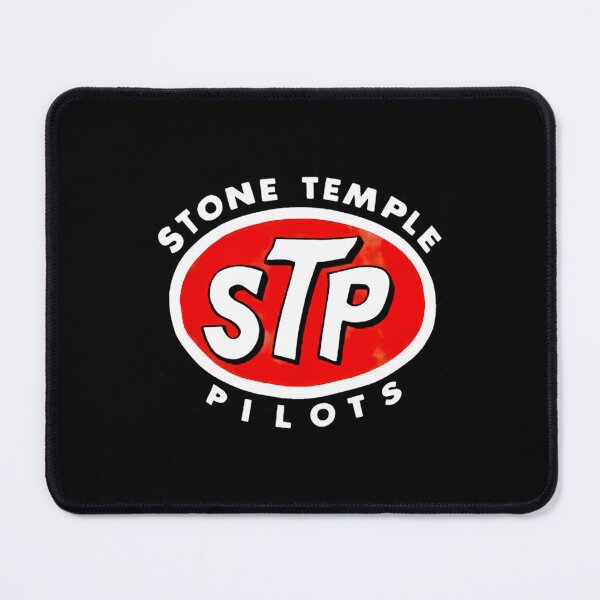 Item preview, Vintage Tour Band Music Heavy designed and sold by Parali-Westerh.