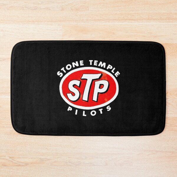 Item preview, Vintage Tour Band Music Heavy designed and sold by Parali-Westerh.