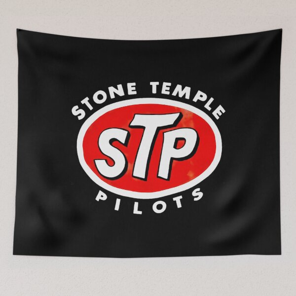 Item preview, Vintage Tour Band Music Heavy designed and sold by Parali-Westerh.