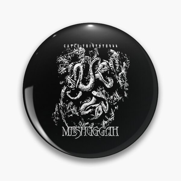 Item preview, Musician Classic Band Logo Tour Metal designed and sold by VertebraeSheld.