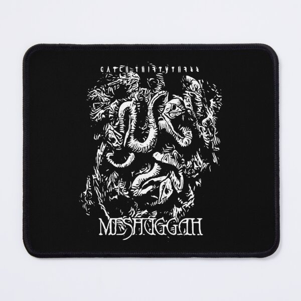 Item preview, Musician Classic Band Logo Tour Metal designed and sold by VertebraeSheld.