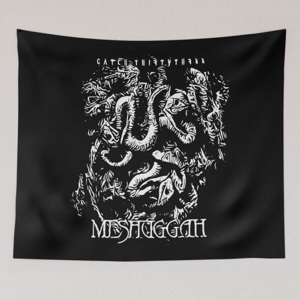 Item preview, Musician Classic Band Logo Tour Metal designed and sold by VertebraeSheld.