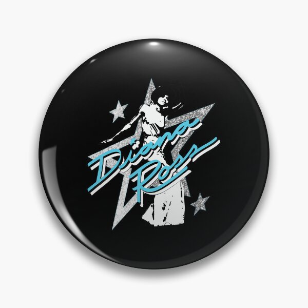 Item preview, Woman Music Legend Jazz Singer Tour Vintage designed and sold by ArtPatelDeluge.
