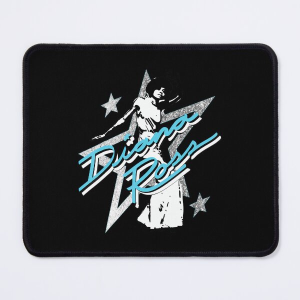 Item preview, Woman Music Legend Jazz Singer Tour Vintage designed and sold by ArtPatelDeluge.