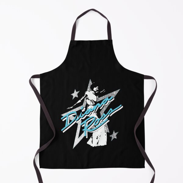 Item preview, Woman Music Legend Jazz Singer Tour Vintage designed and sold by ArtPatelDeluge.