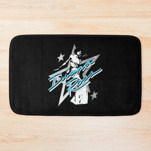 Item preview, Woman Music Legend Jazz Singer Tour Vintage designed and sold by ArtPatelDeluge.