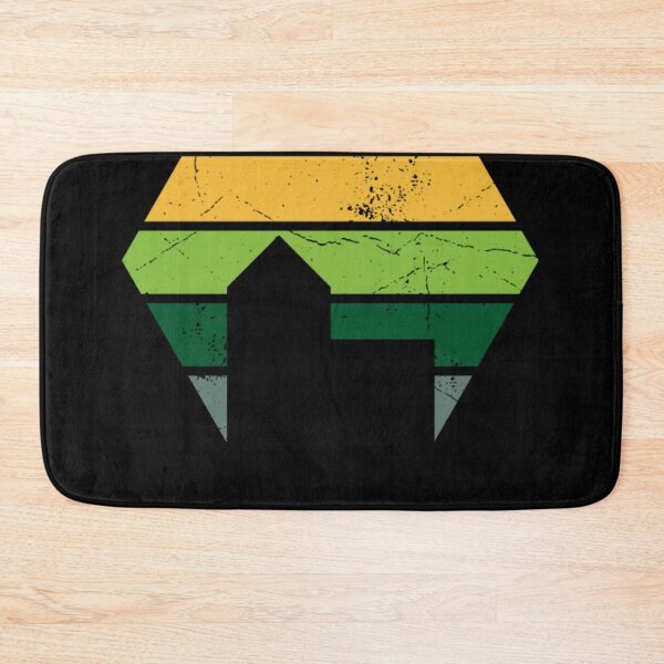 Item preview, Settlers Board Game City Sunset  designed and sold by SADIDERAS.