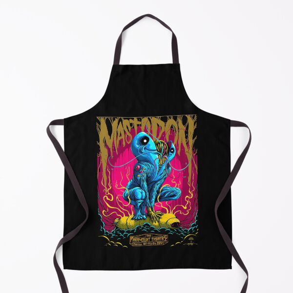 Item preview, Concert Legend Music Retro Tour Band Metal designed and sold by PackageHoekstra.
