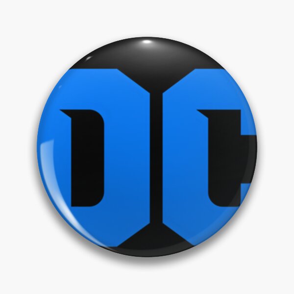 Item preview, Dc Comics designed and sold by DANI66LOS.