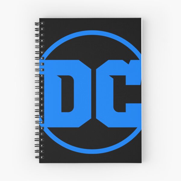 Item preview, DC Comics designed and sold by DANI66LOS.