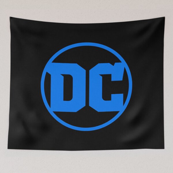 Item preview, Dc Comics designed and sold by DANI66LOS.