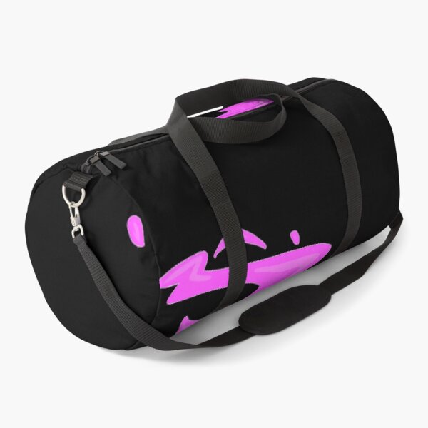 Item preview, Gambit designed and sold by DANI66LOS.