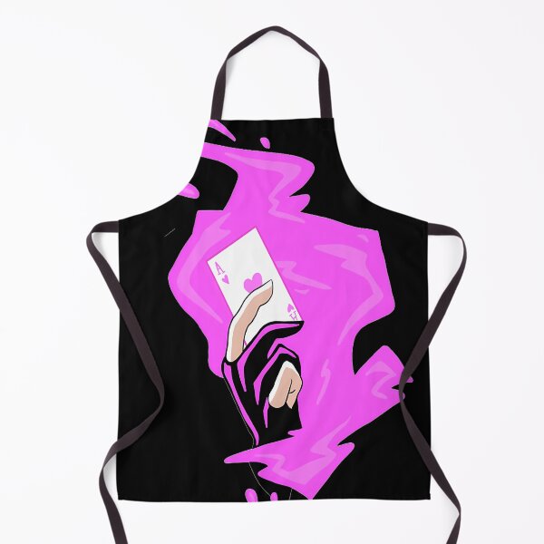 Item preview, Gambit designed and sold by DANI66LOS.