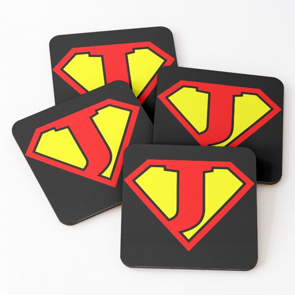 Item preview, Letter J designed and sold by DANI66LOS.