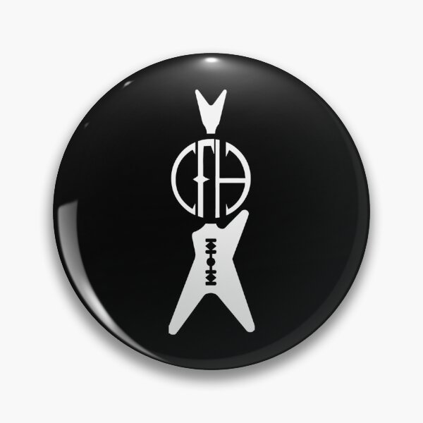 Item preview, Band Leaf Vintage Legend Logo designed and sold by HoneyThymeEste.