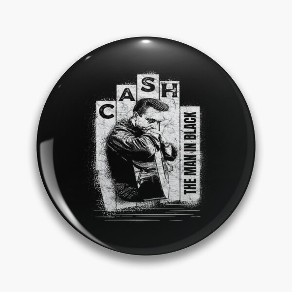 Item preview, Vintage Tour Concert Singer Logo Man Music Legend designed and sold by Art-Rudy.