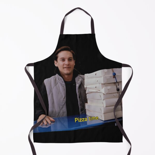 Item preview, Pizza Time designed and sold by DANI66LOS.