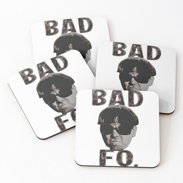 Item preview, Comedy Funny Halloween Movie Vintage Legend designed and sold by HenryAccessory.