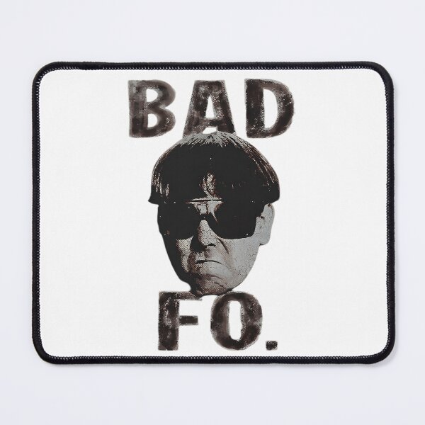Item preview, Comedy Funny Halloween Movie Vintage Legend designed and sold by HenryAccessory.