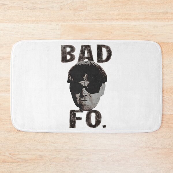 Item preview, Comedy Funny Halloween Movie Vintage Legend designed and sold by HenryAccessory.