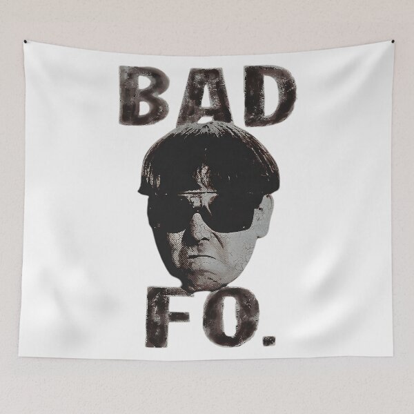 Item preview, Comedy Funny Halloween Movie Vintage Legend designed and sold by HenryAccessory.