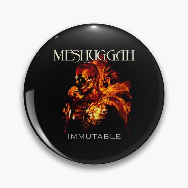 Item preview, Band Classic Metal Tour Musician Logo designed and sold by VertebraeSheld.