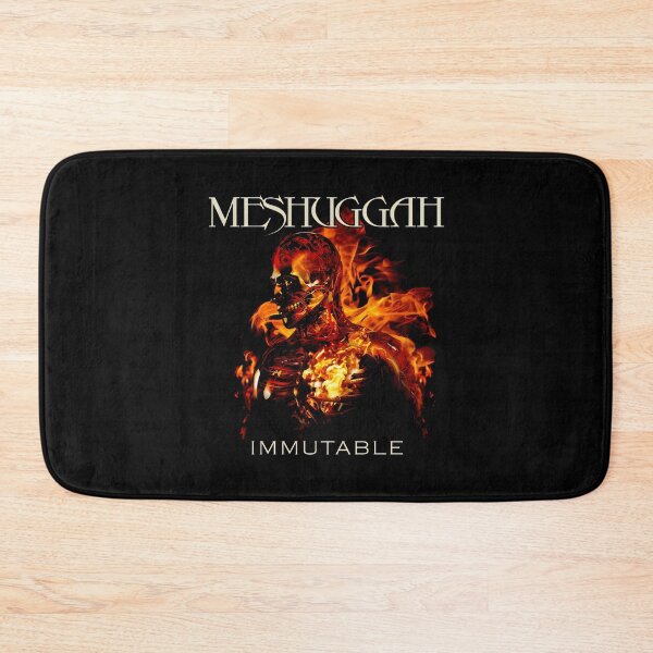 Item preview, Band Classic Metal Tour Musician Logo designed and sold by VertebraeSheld.