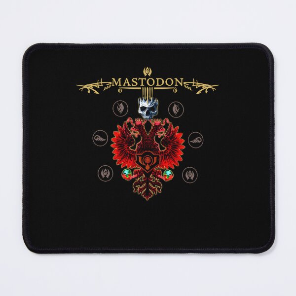 Item preview, Concert Music Legend Metal Retro Band Tour designed and sold by PackageHoekstra.