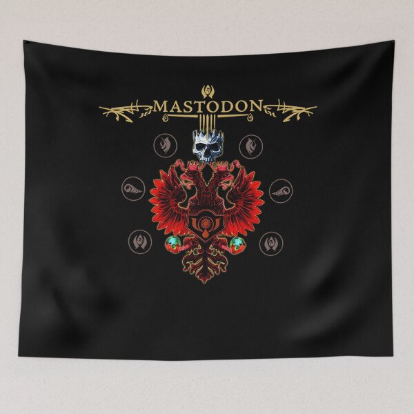 Item preview, Concert Music Legend Metal Retro Band Tour designed and sold by PackageHoekstra.
