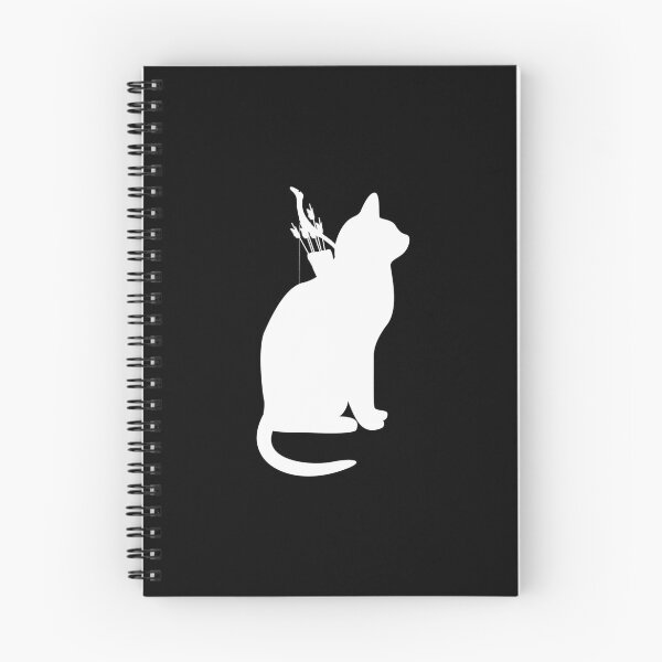 Item preview, My Cats Better Than Yours  	 designed and sold by luaotxypg15.
