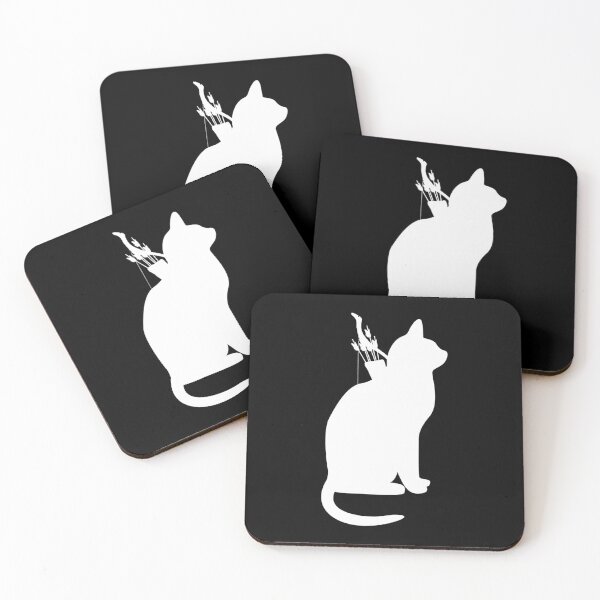Item preview, My Cats Better Than Yours  	 designed and sold by luaotxypg15.