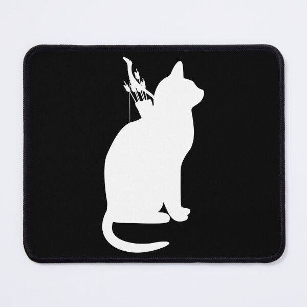 Item preview, My Cats Better Than Yours designed and sold by luaotxypg15.