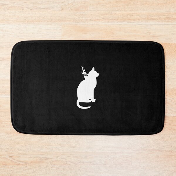 Item preview, My Cats Better Than Yours  	 designed and sold by luaotxypg15.