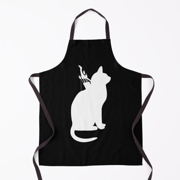 Item preview, My Cats Better Than Yours designed and sold by luaotxypg15.