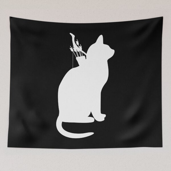 Item preview, My Cats Better Than Yours  	 designed and sold by luaotxypg15.