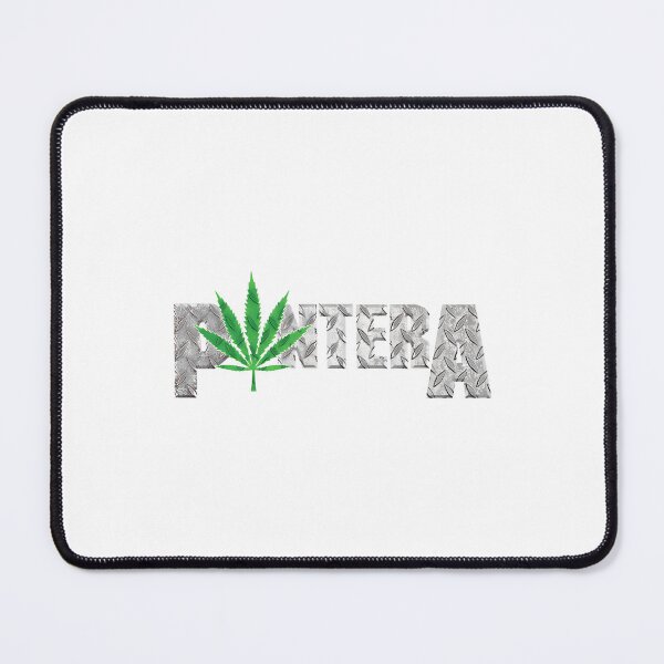 Item preview, Band Vintage Legend Logo Leaf designed and sold by HoneyThymeEste.