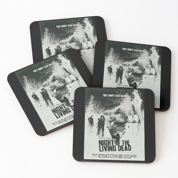 Item preview, Vintage Horror Movie Halloween Film Scary designed and sold by Dimples-Gordon.