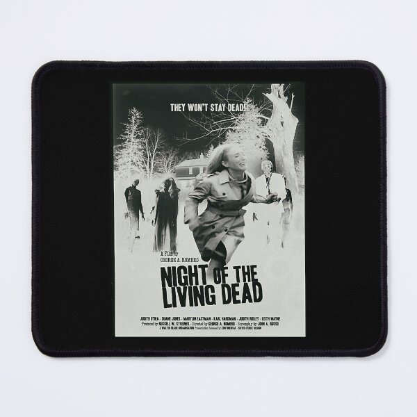 Item preview, Vintage Horror Movie Halloween Film Scary designed and sold by Dimples-Gordon.