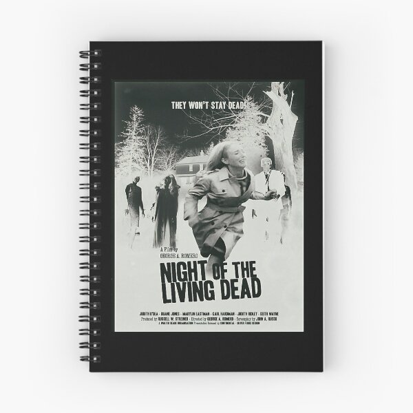 Item preview, Vintage Horror Movie Halloween Film Scary designed and sold by Dimples-Gordon.