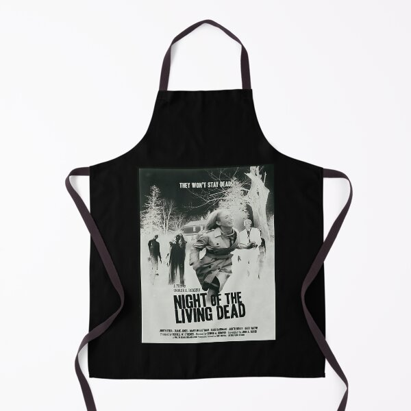 Item preview, Vintage Horror Movie Halloween Film Scary designed and sold by Dimples-Gordon.