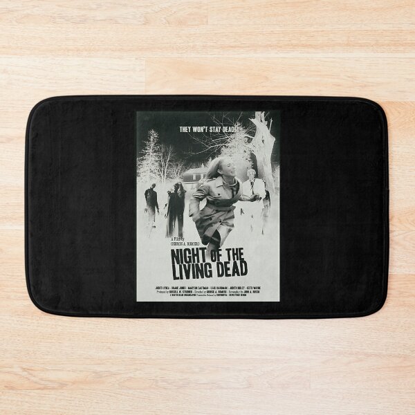 Item preview, Vintage Horror Movie Halloween Film Scary designed and sold by Dimples-Gordon.