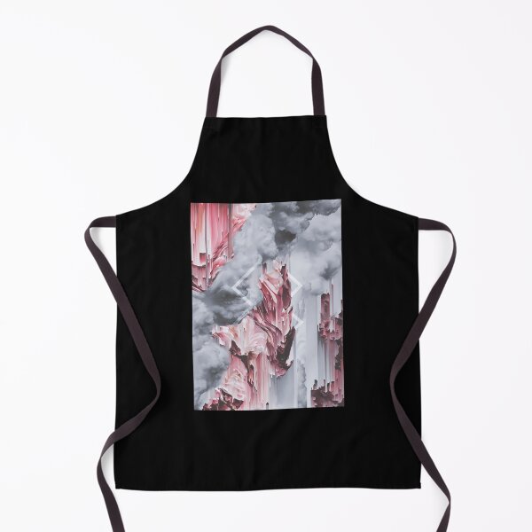 Item preview, summer_rain.exe designed and sold by tgdkgsmjs71.